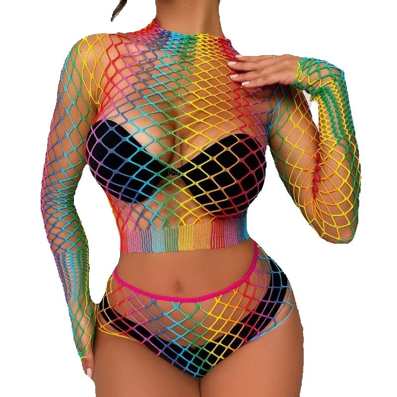 Img