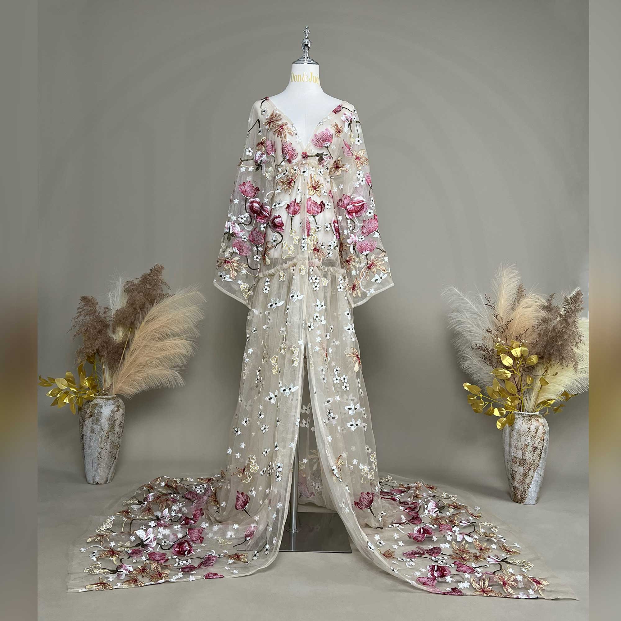 view